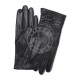 Latest Colors Sizes Pakistan Factory Winter Fashion Gloves For Ladies